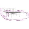 Miniatyrbilde av produktet 9 av 9