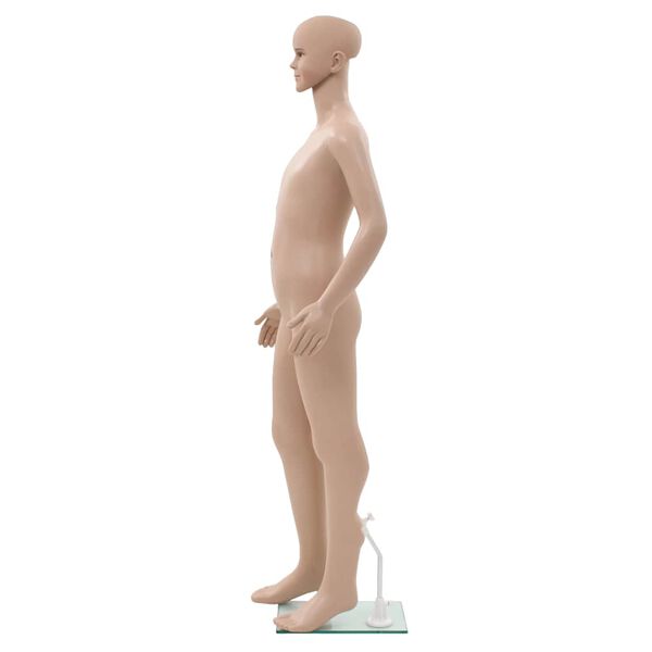 Viser 4 av 10 produktbilde(r)