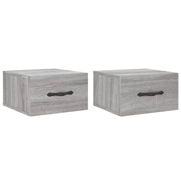 Viser 1 av 13 produktbilde(r)