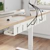 Miniatyrbilde av produktet 2 av 12
