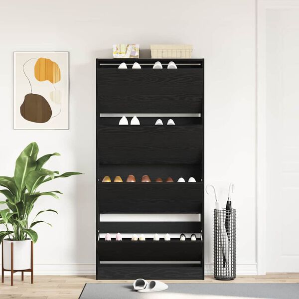 Viser 4 av 13 produktbilde(r)