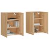 Miniatyrbilde av produktet 3 av 12