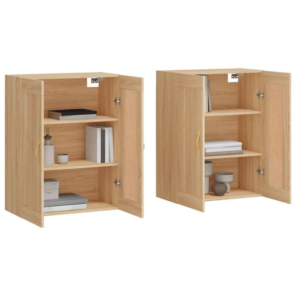 Viser 3 av 12 produktbilde(r)