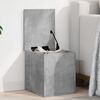Miniatyrbilde av produktet 2 av 11