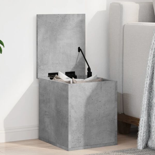 Viser 2 av 11 produktbilde(r)