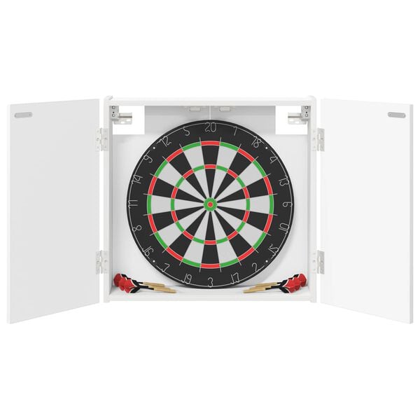 Viser 3 av 10 produktbilde(r)