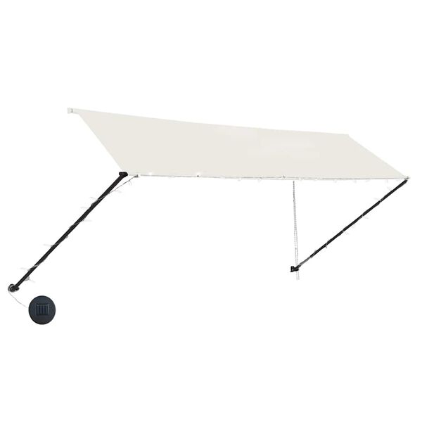 Viser 3 av 9 produktbilde(r)