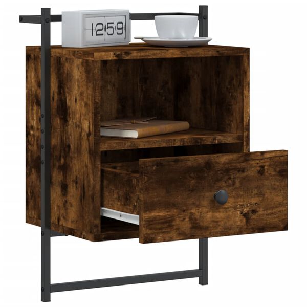 Viser 4 av 11 produktbilde(r)