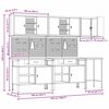 Miniatyrbilde av produktet 15 av 16