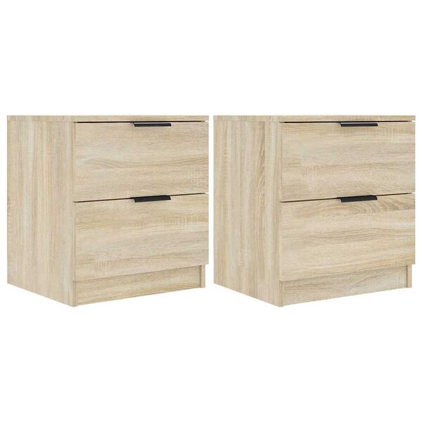 Viser 2 av 12 produktbilde(r)