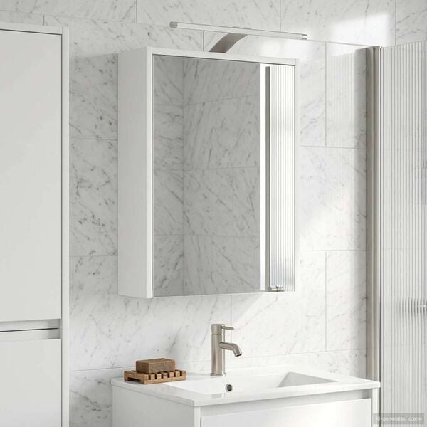 Viser 2 av 13 produktbilde(r)