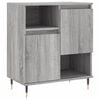 Miniatyrbilde av produktet 5 av 12