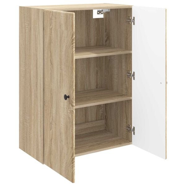 Viser 3 av 8 produktbilde(r)