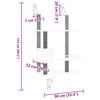 Miniatyrbilde av produktet 7 av 7