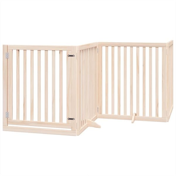 Viser 3 av 12 produktbilde(r)