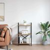 Miniatyrbilde av produktet 4 av 13