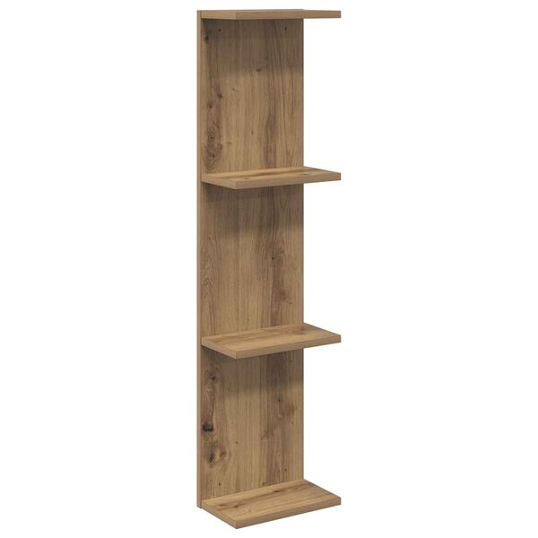 Viser 1 av 8 produktbilde(r)