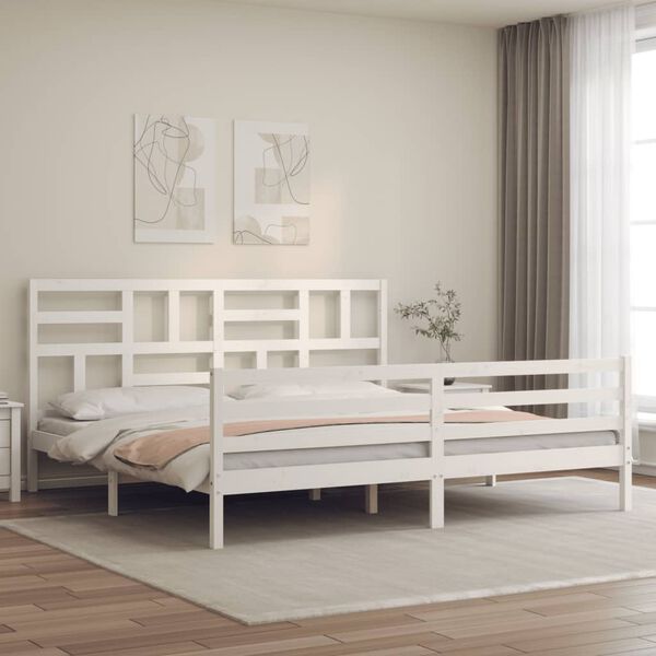 Viser 2 av 12 produktbilde(r)