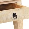 Miniatyrbilde av produktet 12 av 12