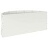 Miniatyrbilde av produktet 7 av 12