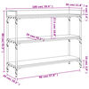 Miniatyrbilde av produktet 10 av 10