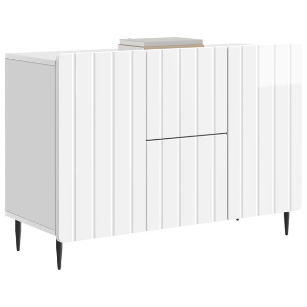 Viser 3 av 11 produktbilde(r)