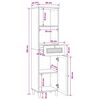 Miniatyrbilde av produktet 12 av 12