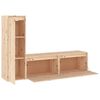 Miniatyrbilde av produktet 4 av 11