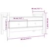 Miniatyrbilde av produktet 10 av 10