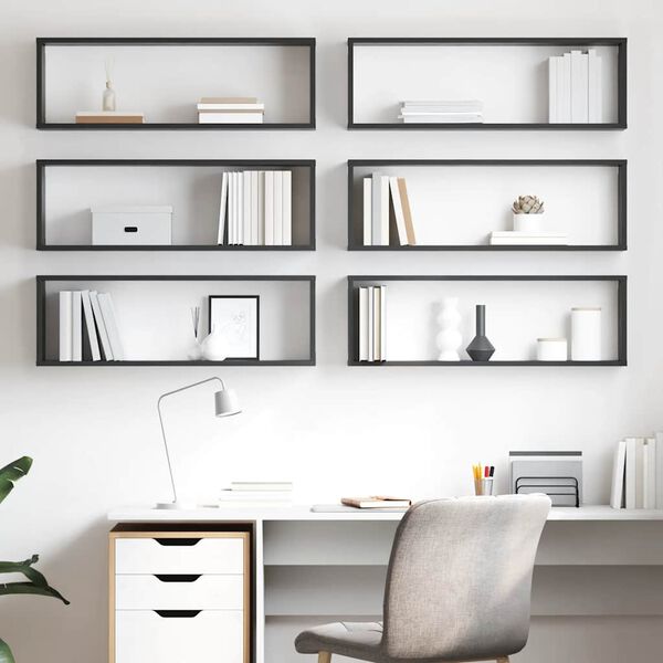 Viser 2 av 11 produktbilde(r)