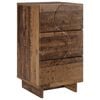 Old_wood