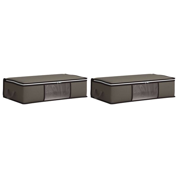Viser 1 av 12 produktbilde(r)