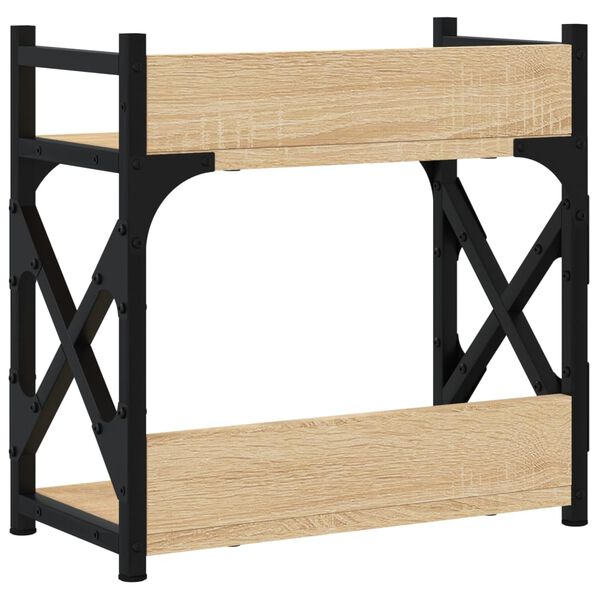 Viser 4 av 9 produktbilde(r)