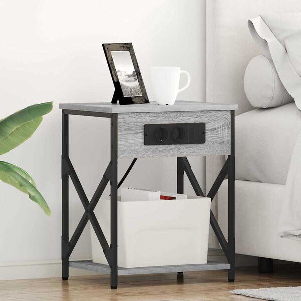 Viser 2 av 15 produktbilde(r)