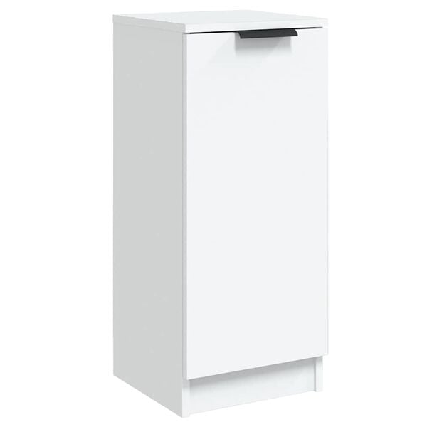 Viser 2 av 12 produktbilde(r)