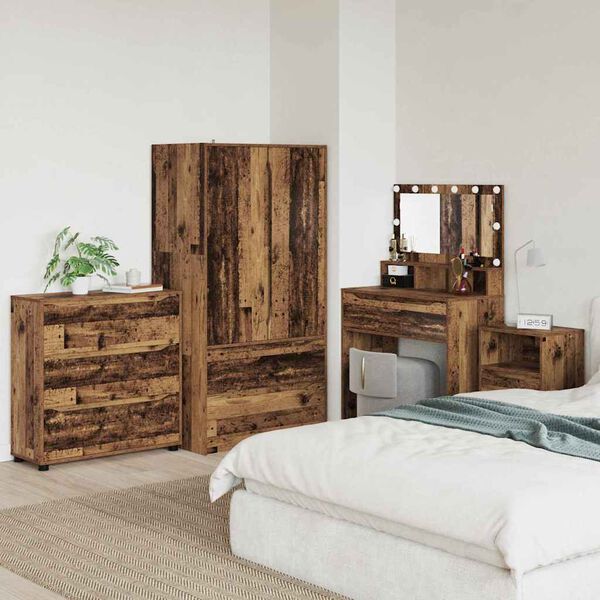 Viser 4 av 16 produktbilde(r)