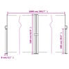 Miniatyrbilde av produktet 10 av 10