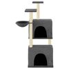 Miniatyrbilde av produktet 3 av 8