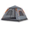 Grey_and_orange