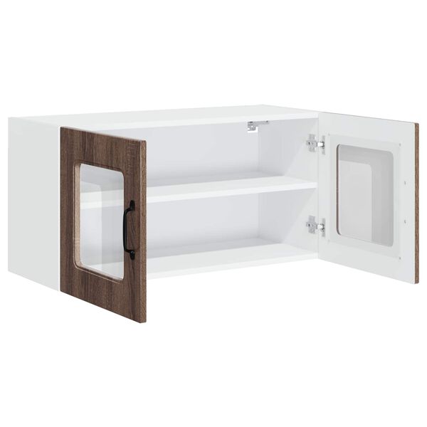 Viser 4 av 10 produktbilde(r)