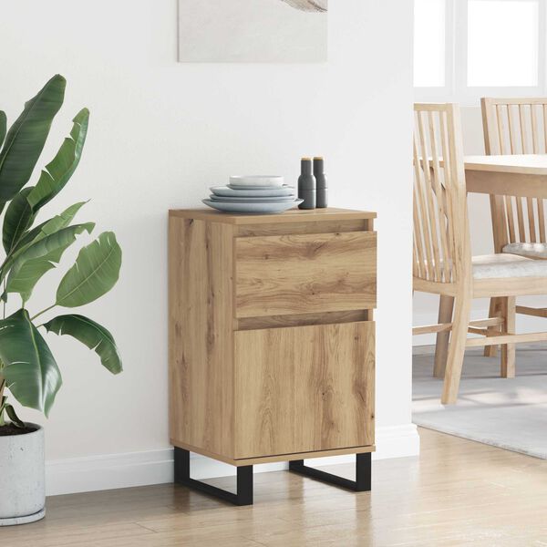 Viser 4 av 14 produktbilde(r)
