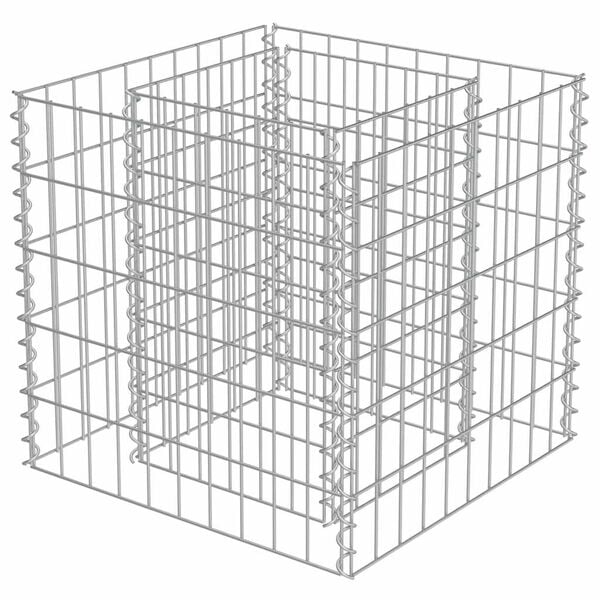 Viser 3 av 7 produktbilde(r)