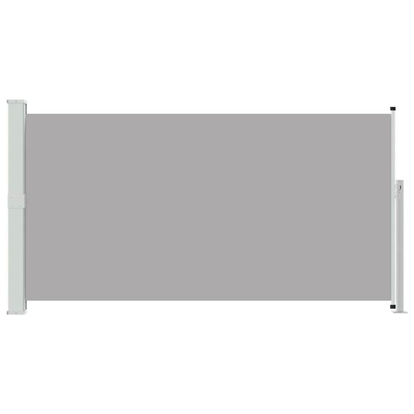 Viser 4 av 14 produktbilde(r)