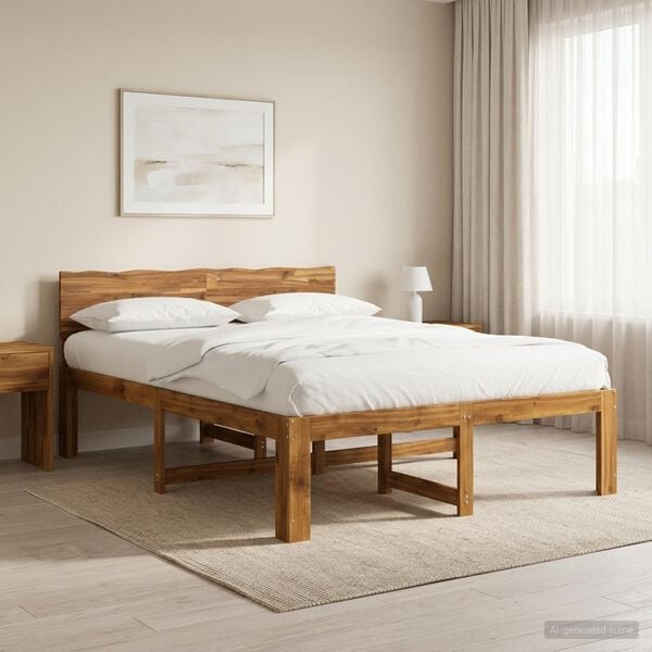 Viser 2 av 10 produktbilde(r)