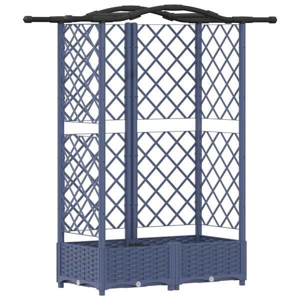 Viser 1 av 8 produktbilde(r)