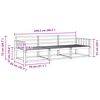 Miniatyrbilde av produktet 6 av 7