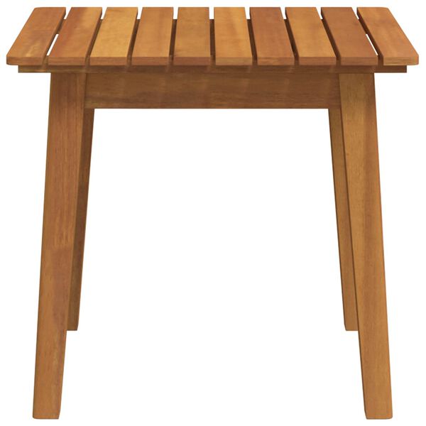 Viser 4 av 7 produktbilde(r)