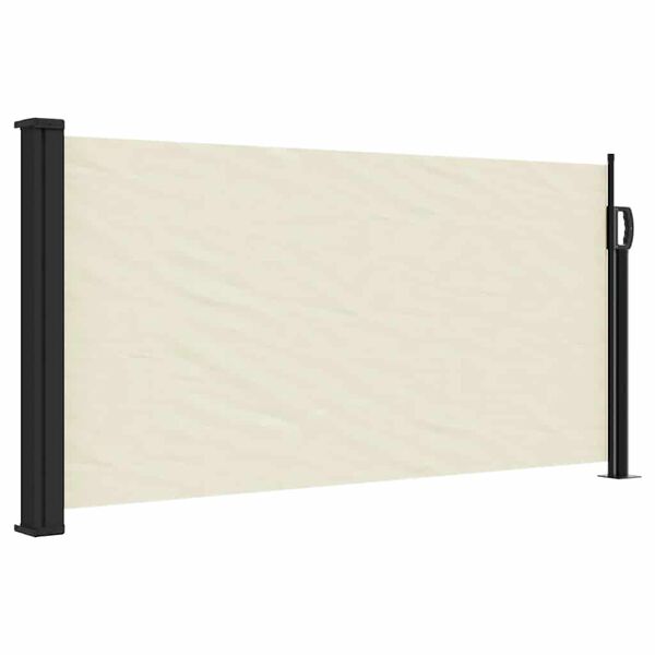 Viser 1 av 10 produktbilde(r)