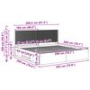 Miniatyrbilde av produktet 10 av 10