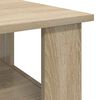 Miniatyrbilde av produktet 8 av 10